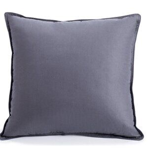 Lovesac Insert For 18x18 Throw Pillow: Lovesoft
